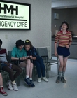 Filename=Stranger_Things_S03E05_mp48877.jpg
Filesize=1035KiB
Dimensions=1920x960
Date added=Jun 25, 2022 Stranger_Things_S03E05_mp48877.jpg