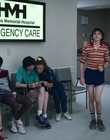 Filename=Stranger_Things_S03E05_mp48878.jpg
Filesize=1042KiB
Dimensions=1920x960
Date added=Jun 25, 2022 Stranger_Things_S03E05_mp48878.jpg