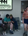 Filename=Stranger_Things_S03E05_mp48879.jpg
Filesize=1029KiB
Dimensions=1920x960
Date added=Jun 25, 2022 Stranger_Things_S03E05_mp48879.jpg
