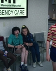 Stranger_Things_S03E05_mp48881.jpg