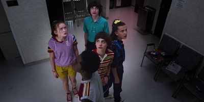 Stranger_Things_S03E06_mp40108.jpg