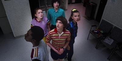 Stranger_Things_S03E06_mp40109.jpg