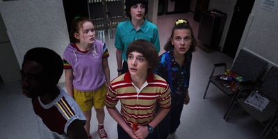 Stranger_Things_S03E06_mp40110.jpg