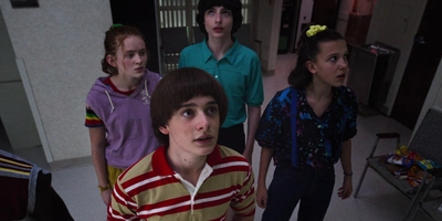 Stranger_Things_S03E06_mp40112.jpg