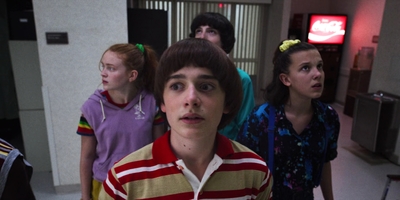 Stranger_Things_S03E06_mp40114.jpg