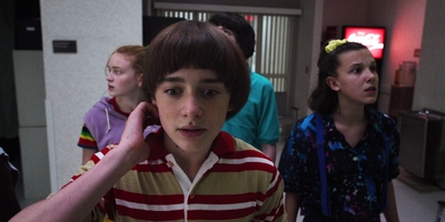 Stranger_Things_S03E06_mp40115.jpg