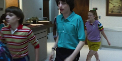 Stranger_Things_S03E06_mp40145.jpg