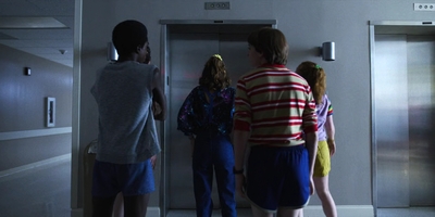 Stranger_Things_S03E06_mp40205.jpg