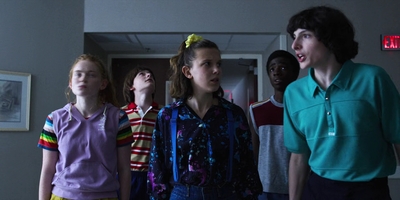 Stranger_Things_S03E06_mp40206.jpg