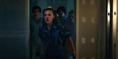 Stranger_Things_S03E06_mp40248.jpg