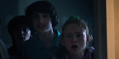 Stranger_Things_S03E06_mp40249.jpg