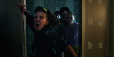 Stranger_Things_S03E06_mp40252.jpg