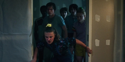 Stranger_Things_S03E06_mp40261.jpg