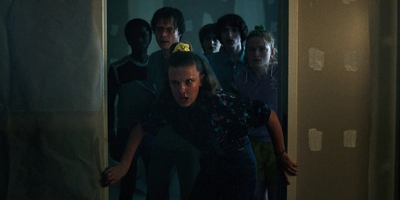 Stranger_Things_S03E06_mp40262.jpg