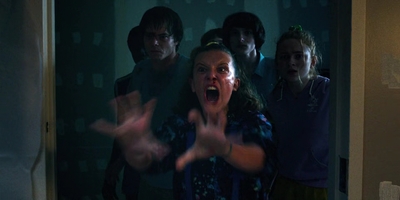 Stranger_Things_S03E06_mp40264.jpg