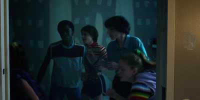 Stranger_Things_S03E06_mp40271.jpg