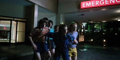 Stranger_Things_S03E06_mp40278.jpg