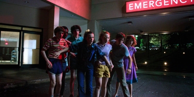Stranger_Things_S03E06_mp40279.jpg