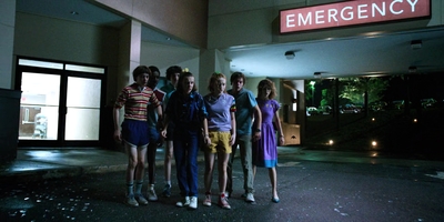 Stranger_Things_S03E06_mp40280.jpg