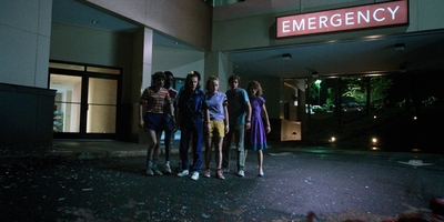 Stranger_Things_S03E06_mp40281.jpg