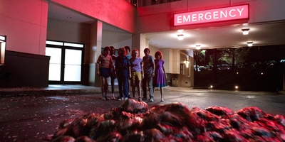 Stranger_Things_S03E06_mp40282.jpg