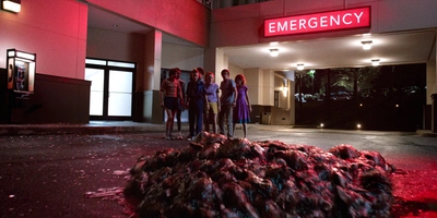 Stranger_Things_S03E06_mp40283.jpg