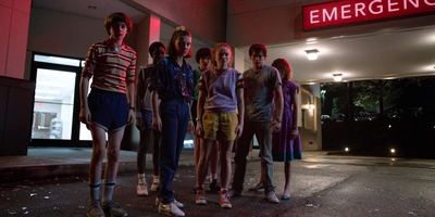 Stranger_Things_S03E06_mp40285.jpg