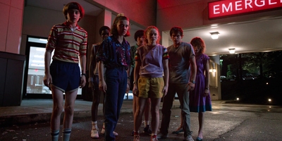 Stranger_Things_S03E06_mp40286.jpg