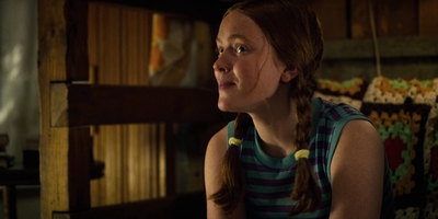 Stranger_Things_S03E06_mp41289.jpg