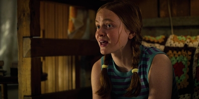 Stranger_Things_S03E06_mp41290.jpg
