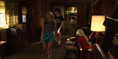 Stranger_Things_S03E06_mp41340.jpg