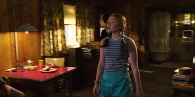 Stranger_Things_S03E06_mp41341.jpg