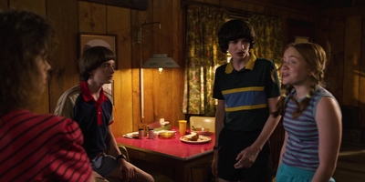 Stranger_Things_S03E06_mp41342.jpg