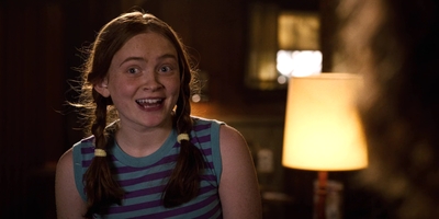 Stranger_Things_S03E06_mp41343.jpg
