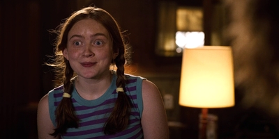 Stranger_Things_S03E06_mp41344.jpg