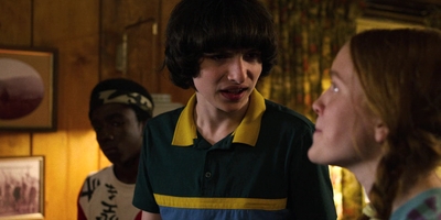Stranger_Things_S03E06_mp41348.jpg