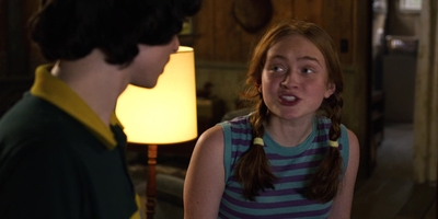 Stranger_Things_S03E06_mp41349.jpg