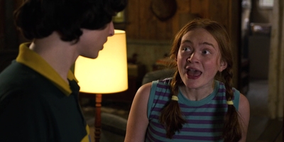 Stranger_Things_S03E06_mp41350.jpg