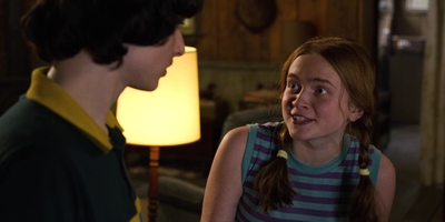 Stranger_Things_S03E06_mp41351.jpg