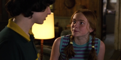 Stranger_Things_S03E06_mp41352.jpg