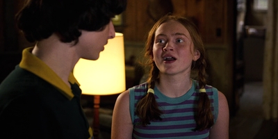 Stranger_Things_S03E06_mp41358.jpg