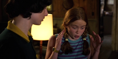Stranger_Things_S03E06_mp41360.jpg