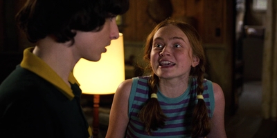 Stranger_Things_S03E06_mp41361.jpg