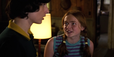 Stranger_Things_S03E06_mp41362.jpg