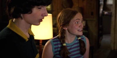 Stranger_Things_S03E06_mp41374.jpg