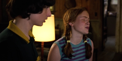 Stranger_Things_S03E06_mp41375.jpg