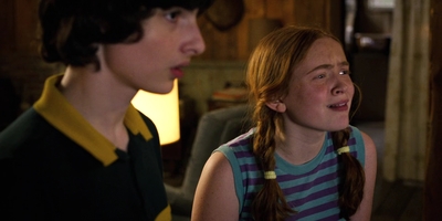 Stranger_Things_S03E06_mp41379.jpg
