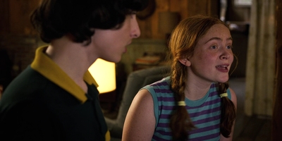 Stranger_Things_S03E06_mp41380.jpg