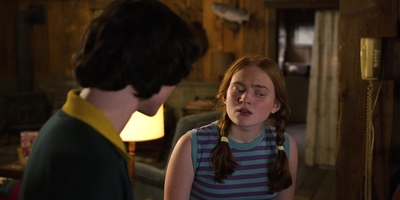Stranger_Things_S03E06_mp41386.jpg