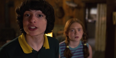 Stranger_Things_S03E06_mp41389.jpg